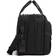 Tumi Alpha 3 Expandable Organizer Laptop Brief