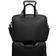 Tumi Alpha 3 Expandable Organizer Laptop Brief