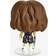 Funko Pop! Television Stranger Things Eleven in Mall Outfit