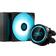 Deepcool Gammaxx L120 V2