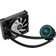 Deepcool Gammaxx L120 V2