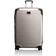 Tumi Latitude Extended Trip 76cm