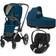 Cybex Priam (Duo) (Travel system)