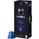 Gimoka Soave Decaffeinated 10st