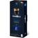Gimoka Soave Decaffeinated 10st