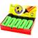 Stabilo Boss Original Highlighters Green 70 10-Pack