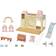 Sylvanian Families Baby Castle Nursery