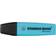 Stabilo Boss Original Highlighters Blue 70 10-Pack