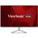 Viewsonic VX3276-4K-MHD