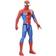 Hasbro Spider-Man Titan Hero Series Spider-Man Figure E0649