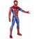 Hasbro Spider-Man Titan Hero Series Spider-Man Figure E0649