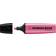 Stabilo Boss Original Highlighters Pink 70 10-Pack