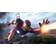 Marvelin Avengers Maan mahtavin painos Sony PlayStation 4 Toiminta