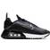 NIKE Air Max 2090 W - Black/Metallic Silver/White