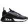 Nike Air Max 2090 - Black