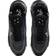 Nike Air Max 2090 - Black