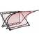 Pure2Improve Rebounder 111x105cm