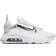 Nike Air Max 2090 W - White/Wolf Grey/Black