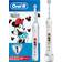 Oral-B Junior Minnie Mouse