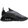 Nike Air Max 2090 - Anthracite