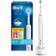 Oral-B Pro 1 200