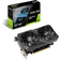 ASUS GeForce GTX 1660 Super Dual O6G PCX GDDR6 HDMI DPORT DVI