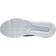 Nike Air Max 2090 Triple White Uomo - Men's