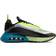 Nike Air Max 2090 Volt Blue Men's