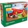 BRIO Safari Airplane 33963