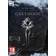 The Elder Scrolls Online: Greymoor (PC)