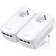 TP-Link TL-PA8030P Kit