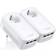TP-Link TL-PA8030P Kit
