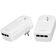 TP-Link TL-PA8030P Kit