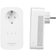 TP-Link TL-PA8030P Kit
