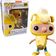 Funko Pop! Animation Hey Arnold Banana Arnold