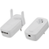 TP-Link TL-WPA8630KIT