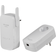 TP-Link TL-WPA8630KIT