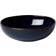 Villeroy & Boch Lave Bol 60cl 17cm