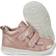 ecco First - Pink