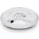 Ubiquiti UniFi NanoHD 2.4 GHz 5 GHz Courant Continu 3pk