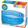 Intex Soft Side Pool