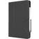 Targus VersaVu 11 Ipad Pro 11’’