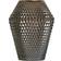 Specktrum Flow Vas 25cm