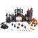 LEGO Super Heroes Clayface-Invasion Af Bathulen 76122