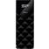 Silicon Power USB 3.2 Blaze B03 32GB