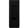 Silicon Power USB 3.2 Blaze B03 32GB