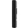 Silicon Power USB 3.2 Blaze B03 32GB
