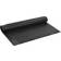 vidaXL 144948 Moisture Protection Mat Embossed 1st 20000x1000mm