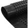 vidaXL 144948 Moisture Protection Mat Embossed 1st 20000x1000mm