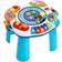 Winfun Letter Train & Piano Activity Table